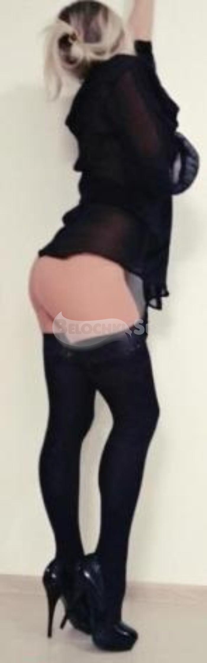 Светлогорск - 22 года